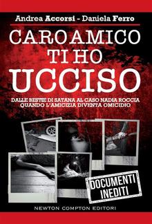 Caro amico ti ho ucciso PDF