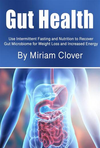 Gut Health PDF
