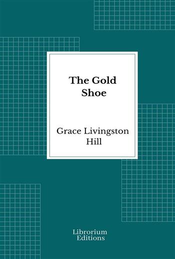 The Gold Shoe PDF