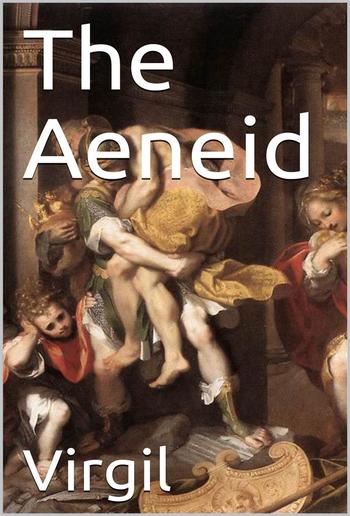 The Aeneid PDF