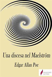 Una discesa nel Maelström PDF