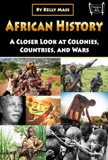 African History PDF