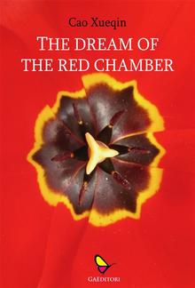 The dream of the red chamber PDF