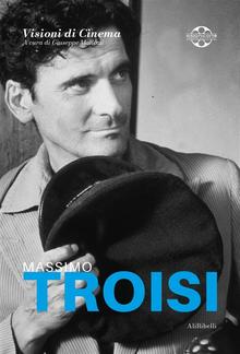 Massimo Troisi PDF