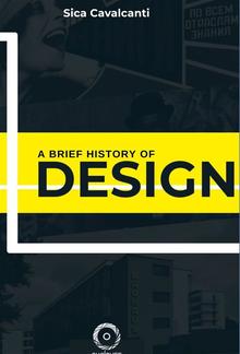 A Brief History of Design PDF