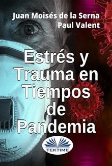 Estrés Y Trauma En Tiempos De Pandemia PDF