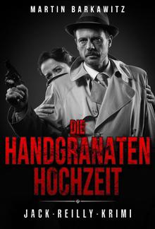 Die Handgranaten Hochzeit PDF