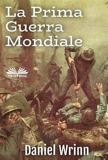 La Prima Guerra Mondiale PDF