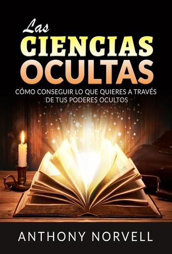 Las Ciencias Ocultas (Traducido) PDF