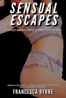 Sensual Escapes PDF