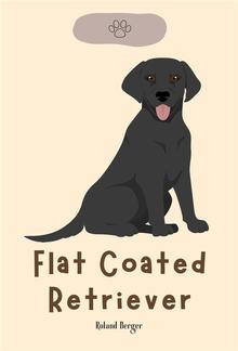 Flat Coated Retriever PDF