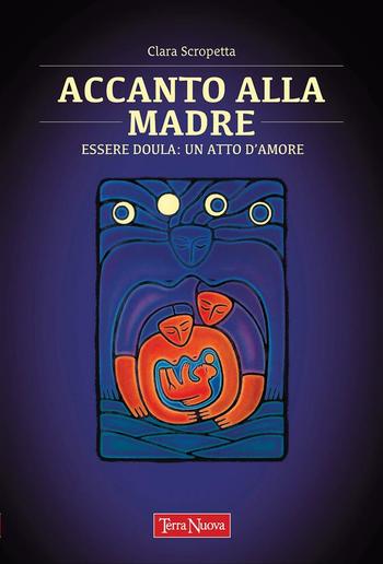 Accanto alla madre PDF