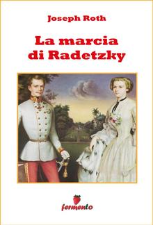 La marcia di Radetzky PDF