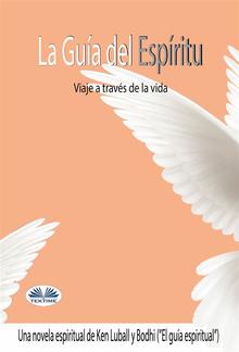 El Guía Espiritual PDF