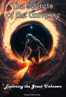 The Secrets of the Universe PDF