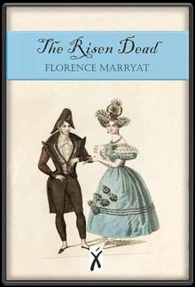 The Risen Dead PDF