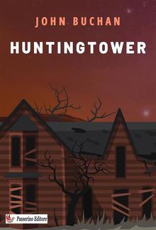 Huntingtower PDF