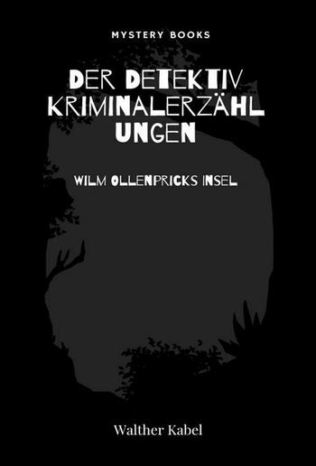 Wilm Ollenpricks Insel PDF
