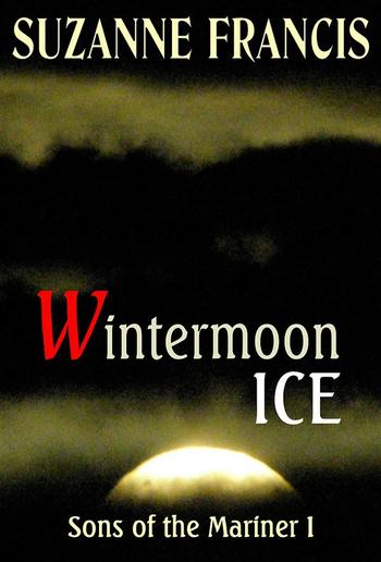 Wintermoon Ice PDF