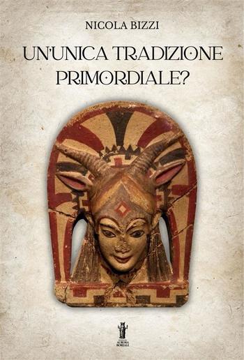 Un'unica tradizione primordiale? PDF