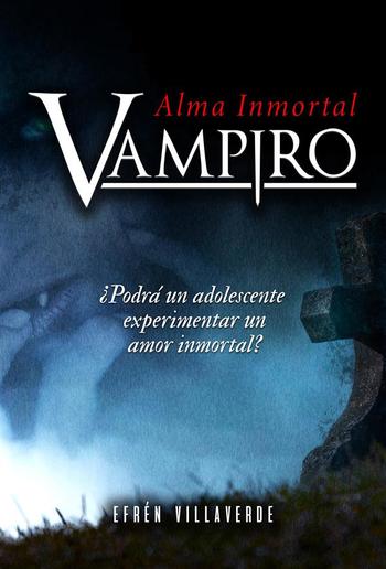 Vampiro PDF