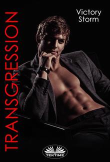 Transgression PDF