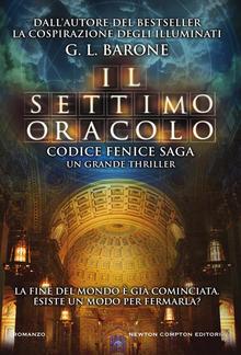 Il settimo oracolo PDF