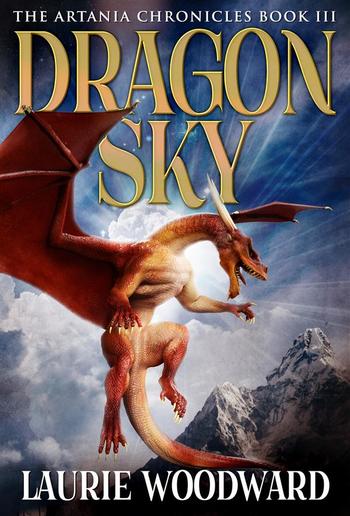 Dragon Sky PDF