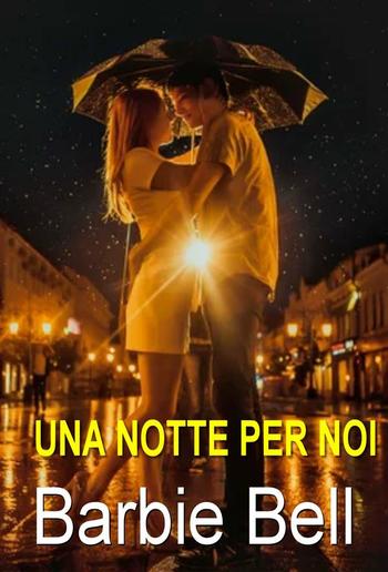 Una notte per noi PDF