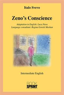 Zeno’s Conscience (Italo Svevo) PDF