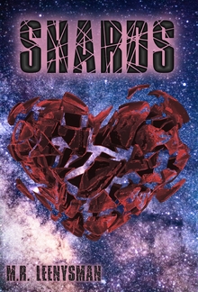 Shards PDF