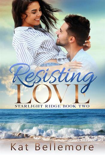 Resisting Love PDF Resisting Love PDF