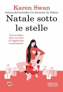 Natale sotto le stelle PDF