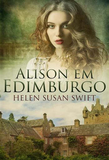 Alison Em Edimburgo PDF