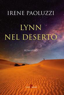 Lynn nel deserto PDF