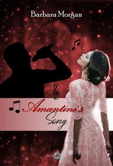 Amantine's Song PDF