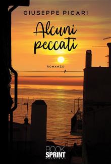 Alcuni peccati PDF