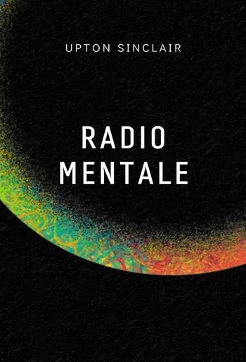 Radio mentale (traduit) PDF