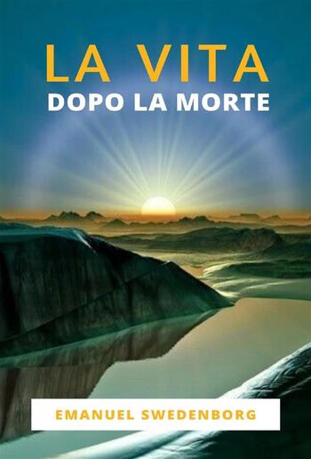 La Vita Dopo La Morte PDF