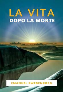 La Vita Dopo La Morte PDF