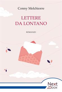 Lettere da lontano PDF