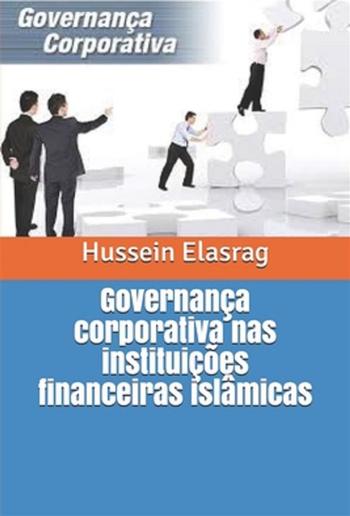 Governança corporativa nas instituições financeiras islâmicas PDF