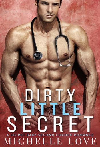 Dirty Little Secret PDF