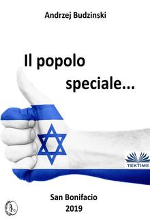 Il Popolo Speciale... PDF