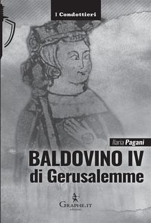 Baldovino IV di Gerusalemme PDF