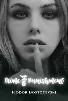 Crime and punishment PDF