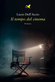 Il tempo del cinema PDF