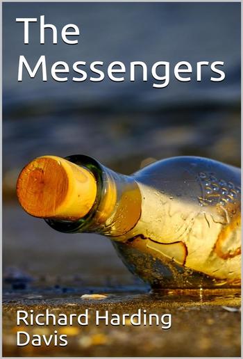 The Messengers PDF