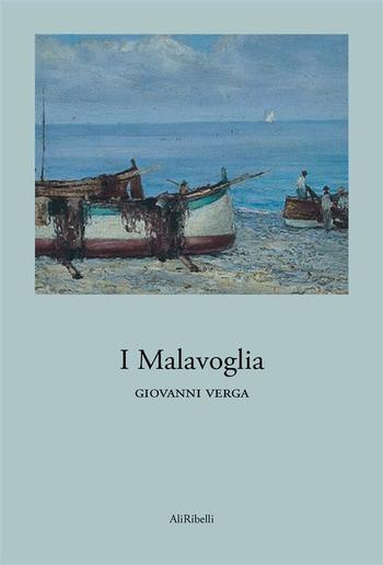 I Malavoglia PDF