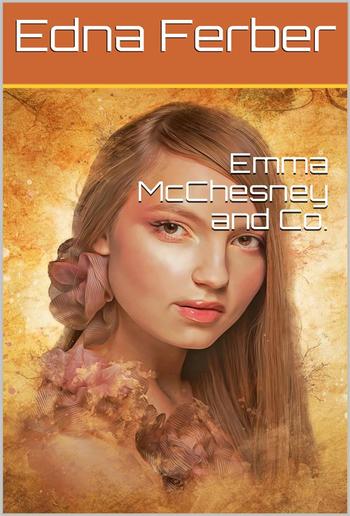 Emma McChesney and Co. PDF